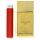 Gold Edition Oud Travel Spray By Pascal Morabito