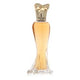 Gold Rush Eau De Parfum Spray (Tester) By Paris Hilton