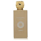 Gold Undergreen Eau De Parfum Spray (Unisex unboxed) By Versens