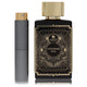 Goodness Oud Travel Spray By Riiffs
