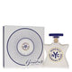 Governors Island Eau De Parfum Spray (Unisex) By Bond No. 9