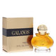 Galanos Mini Pure Parfum By Galanos
