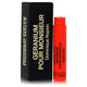 Geranium Pour Monsieur Vial (sample) By Frederic Malle