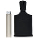 Green Irish Tweed Travel Spray By Creed