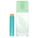 Green Tea Travel Spray By Elizabeth Arden