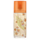 Green Tea Nectarine Blossom Eau De Toilette Spray (unboxed) By Elizabeth Arden