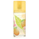Green Tea Citron Freesia Eau De Toilette Spray (Unboxed) By Elizabeth Arden