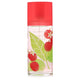 Green Tea Lychee Lime Eau De Toilette Spray (Unboxed) By Elizabeth Arden