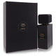 Gritti Ephesus Prive Eau De Parfum Spray (Unisex) By Gritti