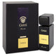 Gritti Saraj Eau De Parfum Spray (Unisex) By Gritti