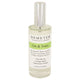 Demeter Gin & Tonic Cologne Spray (unboxed) By Demeter