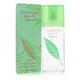 Green Tea Tropical Eau De Toilette Spray By Elizabeth Arden