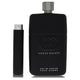 Gucci Guilty Travel Spray By Gucci