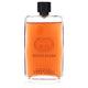 Gucci Guilty Absolute Eau De Parfum Spray (unboxed) By Gucci