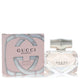 Gucci Bamboo Eau De Toilette Spray By Gucci