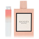 Gucci Bloom Travel Spray By Gucci