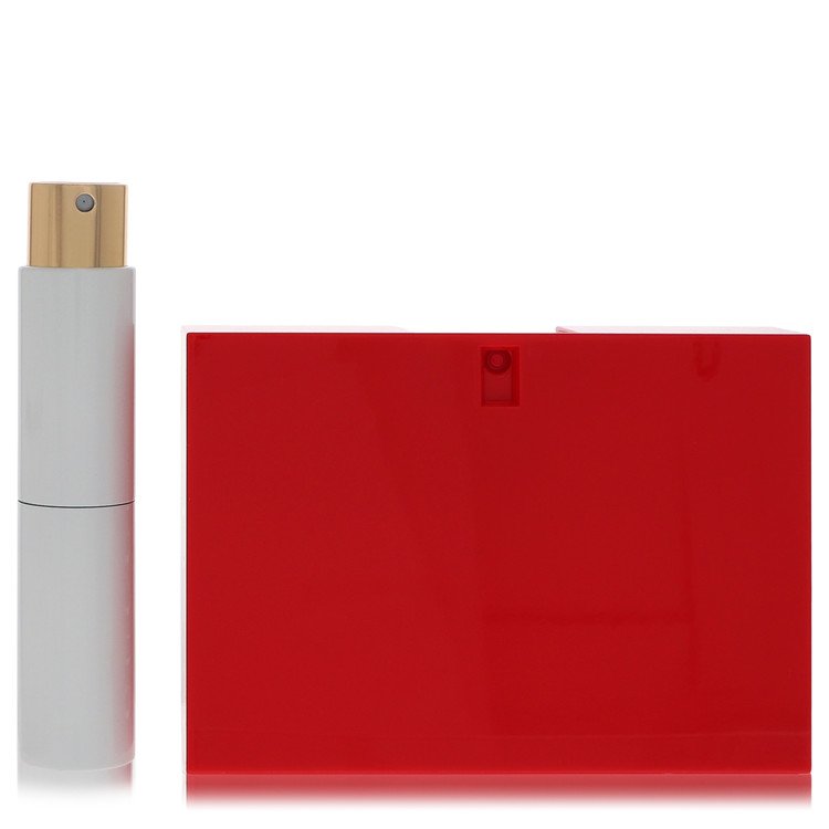 Gucci Rush Travel Spray By Gucci