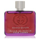 Gucci Guilty Pour Femme Elixir Eau De Parfum Spray (Unboxed) By Gucci