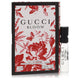 Gucci Bloom Vial (sample) By Gucci