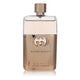 Gucci Guilty Pour Femme Eau De Toilette Spray (Tester) By Gucci