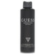 Guess Seductive Deodorant Spray By Guess