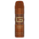 Guess Iconic Body Spray By Guess