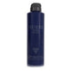 Guess 1981 Indigo Body Spray By Guess