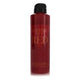 Guess Seductive Homme Red Body Spray By Guess