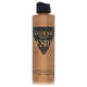 Guess Seductive Desire Deodorant Spray By Guess
