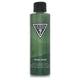 Guess Elements Forest Green Body Spray By Guess