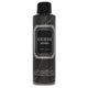 Guess Uomo Fragrance Mist By Guess