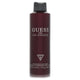 Guess 1981 Los Angeles Body Spray By Guess