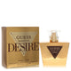 Guess Seductive Desire Eau De Toilette Spray By Guess