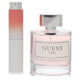 Guess 1981 Travel Spray By Guess