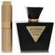Guess Seductive Noir Travel Spray By Guess