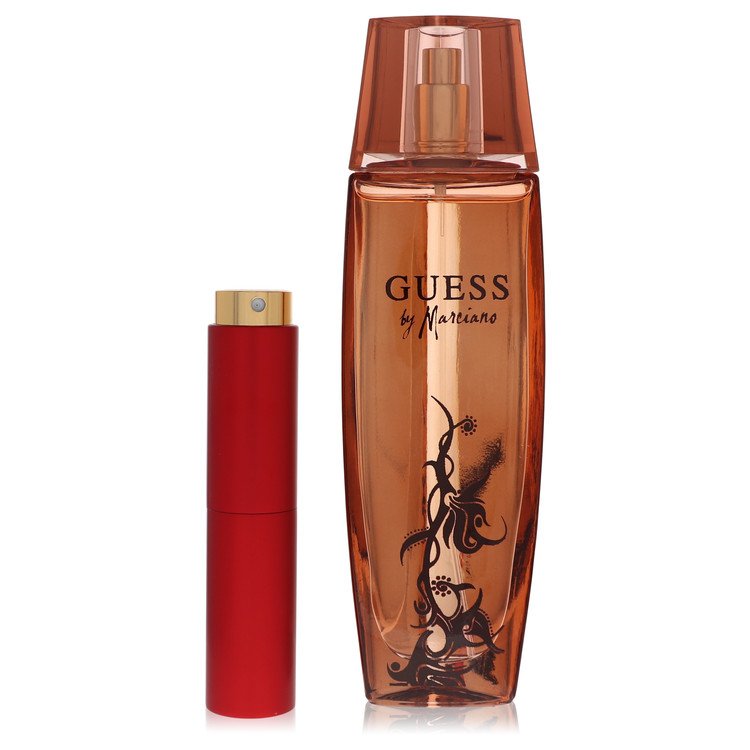Guess Marciano Travel Spray By Guess