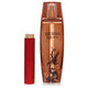 Guess Marciano Travel Spray By Guess