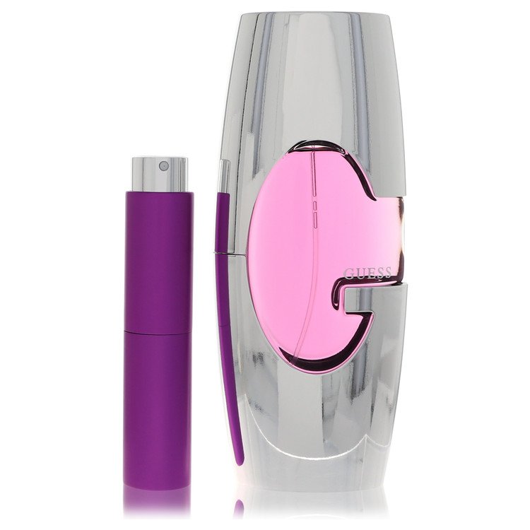 Guess (new) Travel Spray By Guess