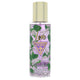 Guess Love Nirvana Dream Fragrance Mist By Guess