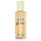 Guess Seductive Desire Fragrance Mist By Guess