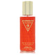 Guess Sexy Skin Solar Warmth Fragrance Mist By Guess