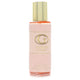Guess Iconic Fragrance Mist By Guess