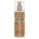Guess Bella Vita Shimmer Fragrance Mist By Guess