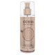 Guess Bella Vita Rosa Fragrance Mist By Guess