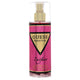 Guess Seductive I'm Yours Fragrance Mist By Guess