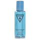 Guess Sexy Skin Metallique Martini Fragrance Mist By Guess