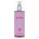 Guess (new) Fragrance Mist By Guess