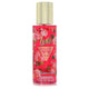 Guess Love Passion Kiss Fragrance Mist By Guess