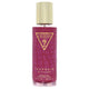 Guess Sexy Skin Wild Flower Fragrance Mist By Guess