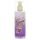 Guess Girl Belle Fragrance Mist By Guess